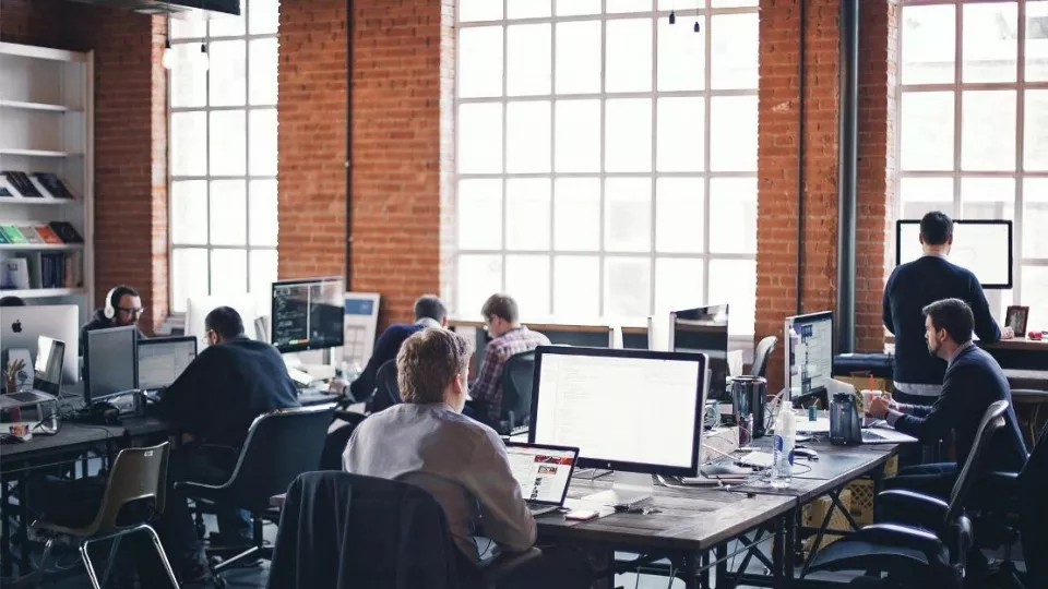 Как выбрать веб-студию в Нытве по кейсам