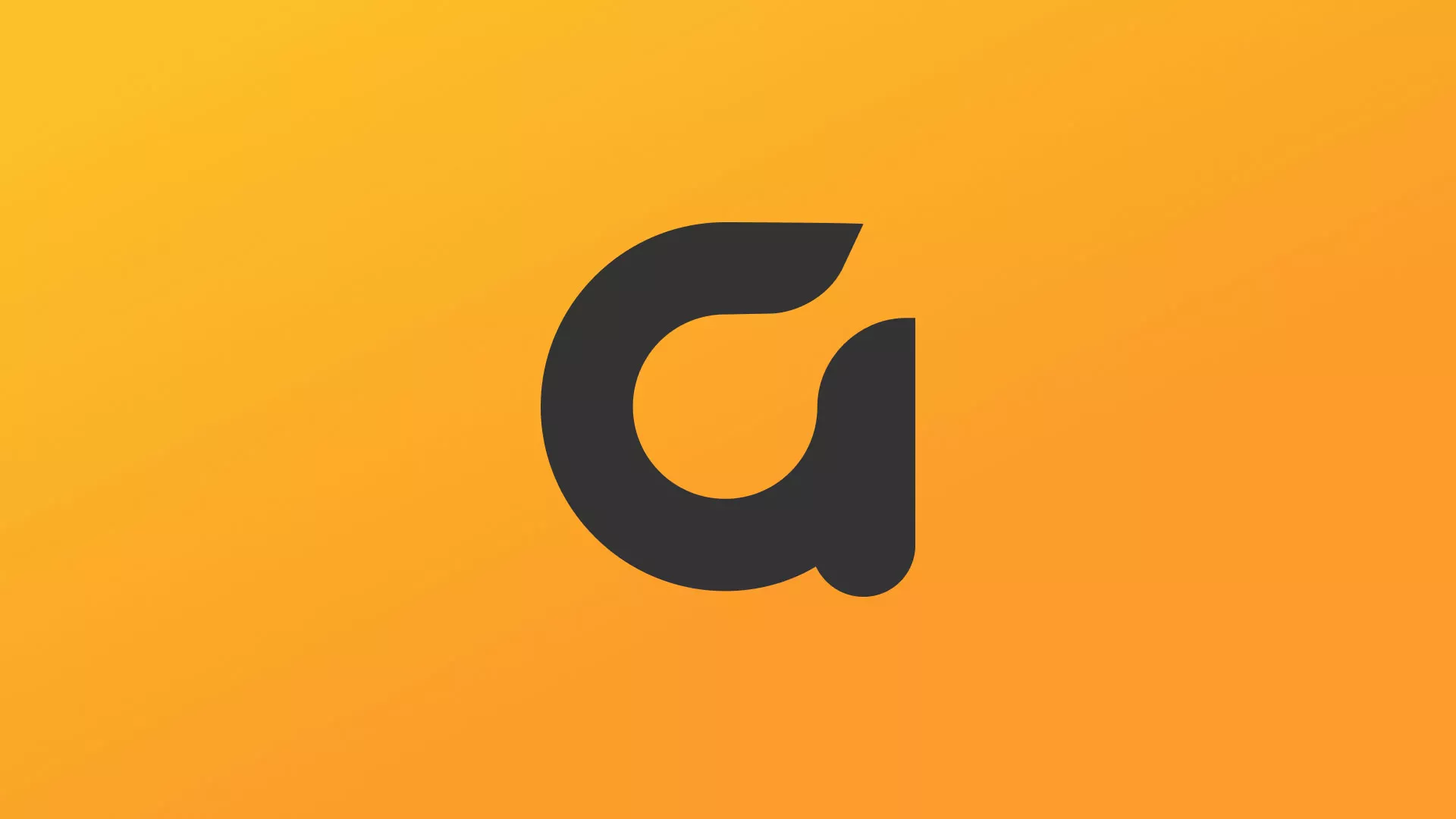 Разработка логотипа для компании «А-ГРУПП» в Нытве