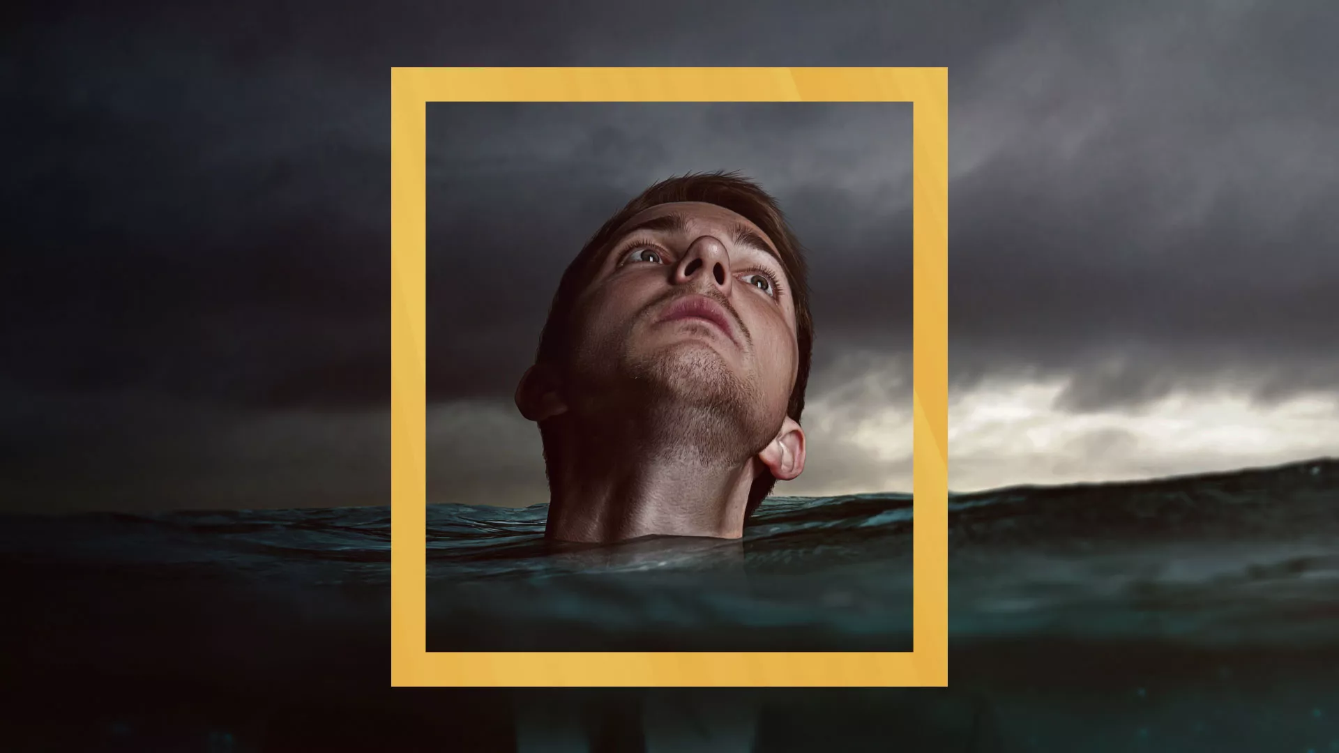 Разработка сайта «Службы помощи заемщикам» в Нытве