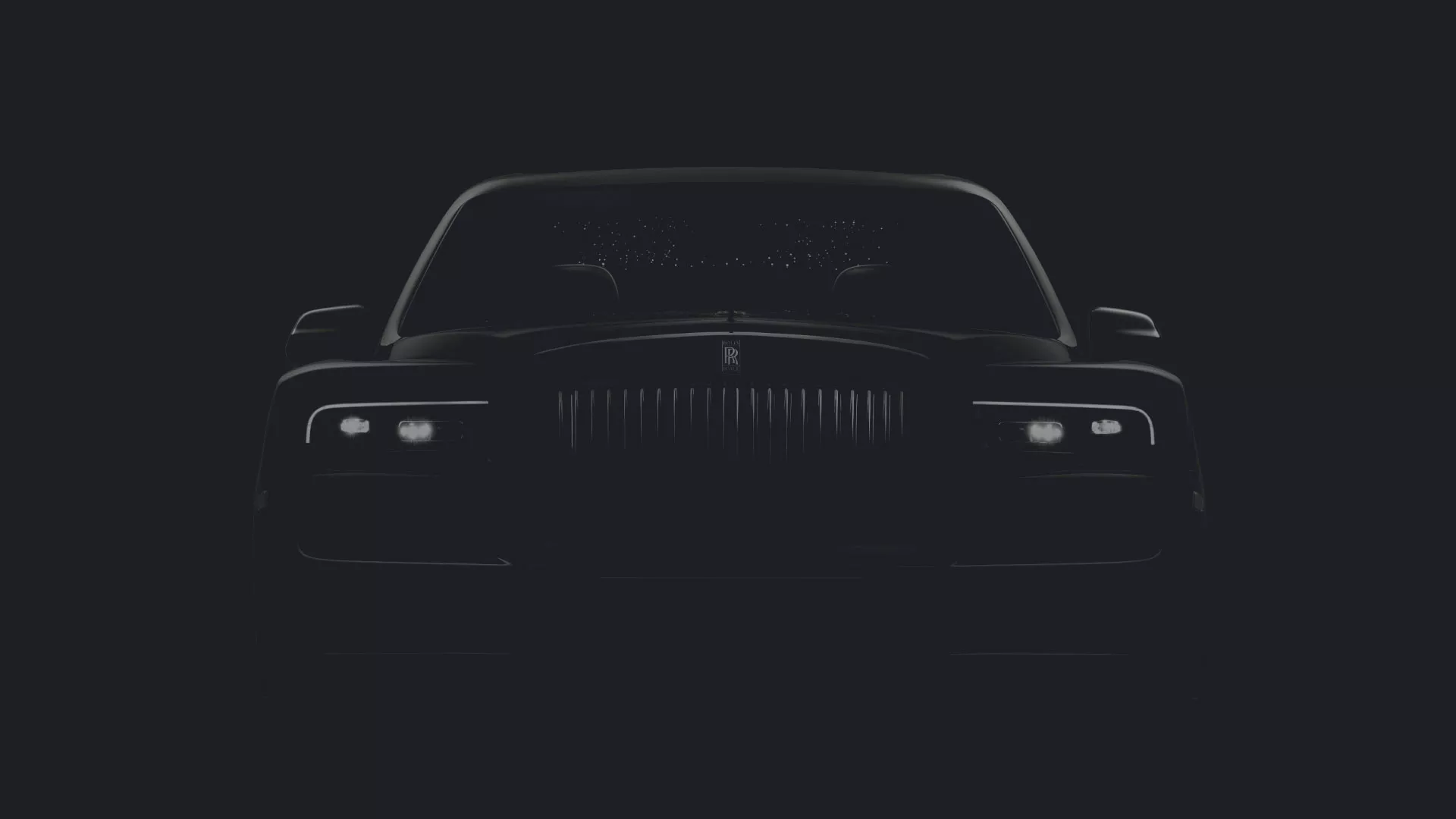 Создание сайта тюнинг-ателье «Imperial Tuning» в Нытве