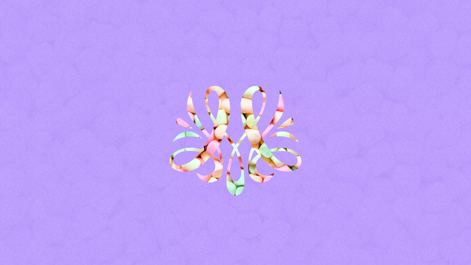 Создание логотипа для компании «Монеро групп» в Нытве