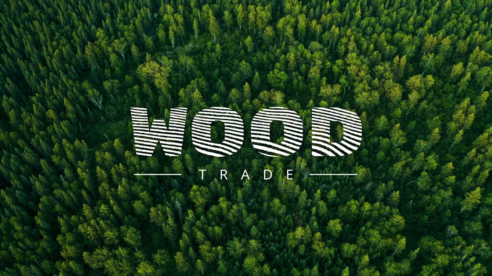 Разработка интернет-магазина компании «Wood Trade» в Нытве