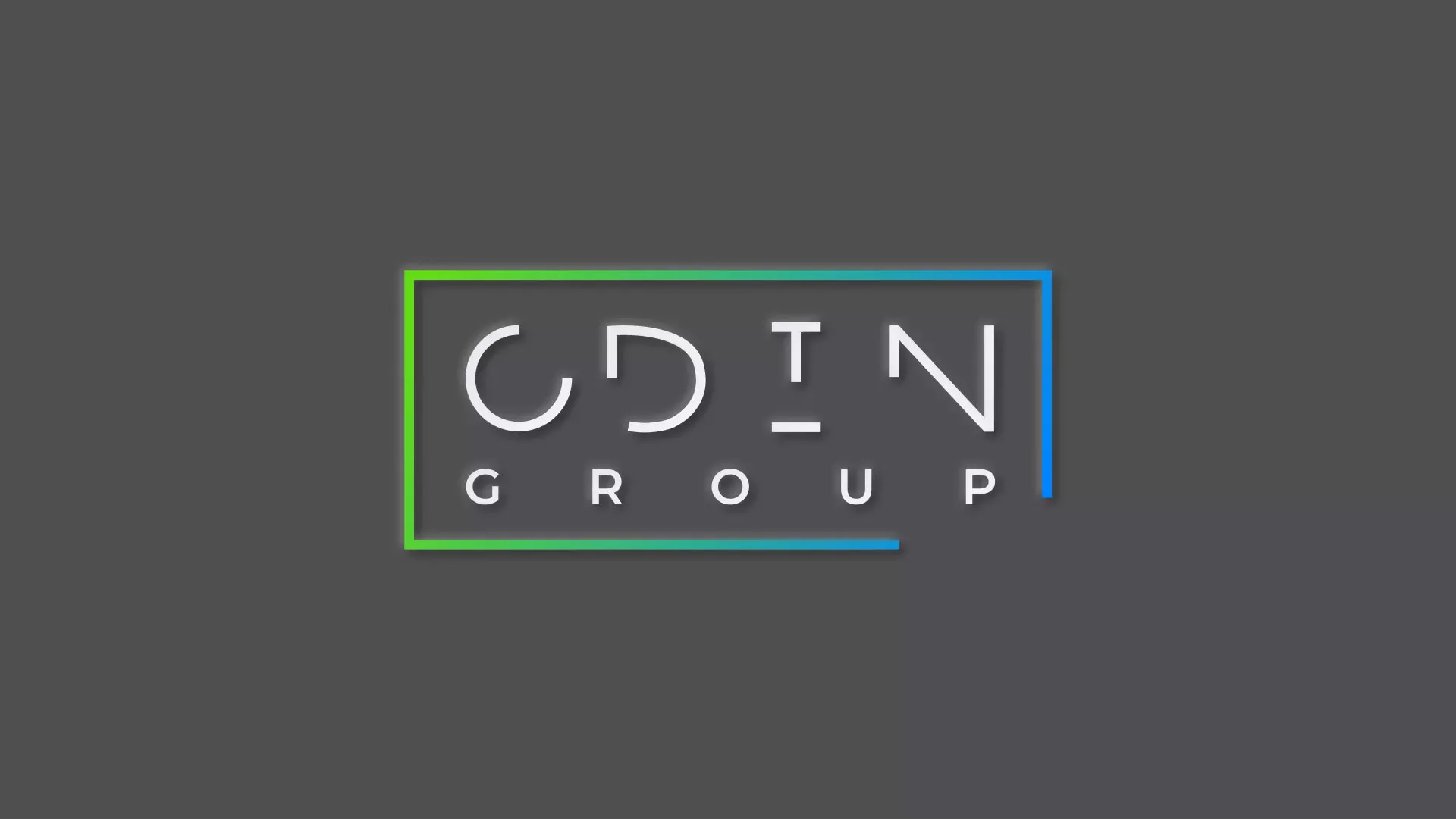 Создание сайта в Нытве по натяжным потолкам компании «ODIN GROUP»