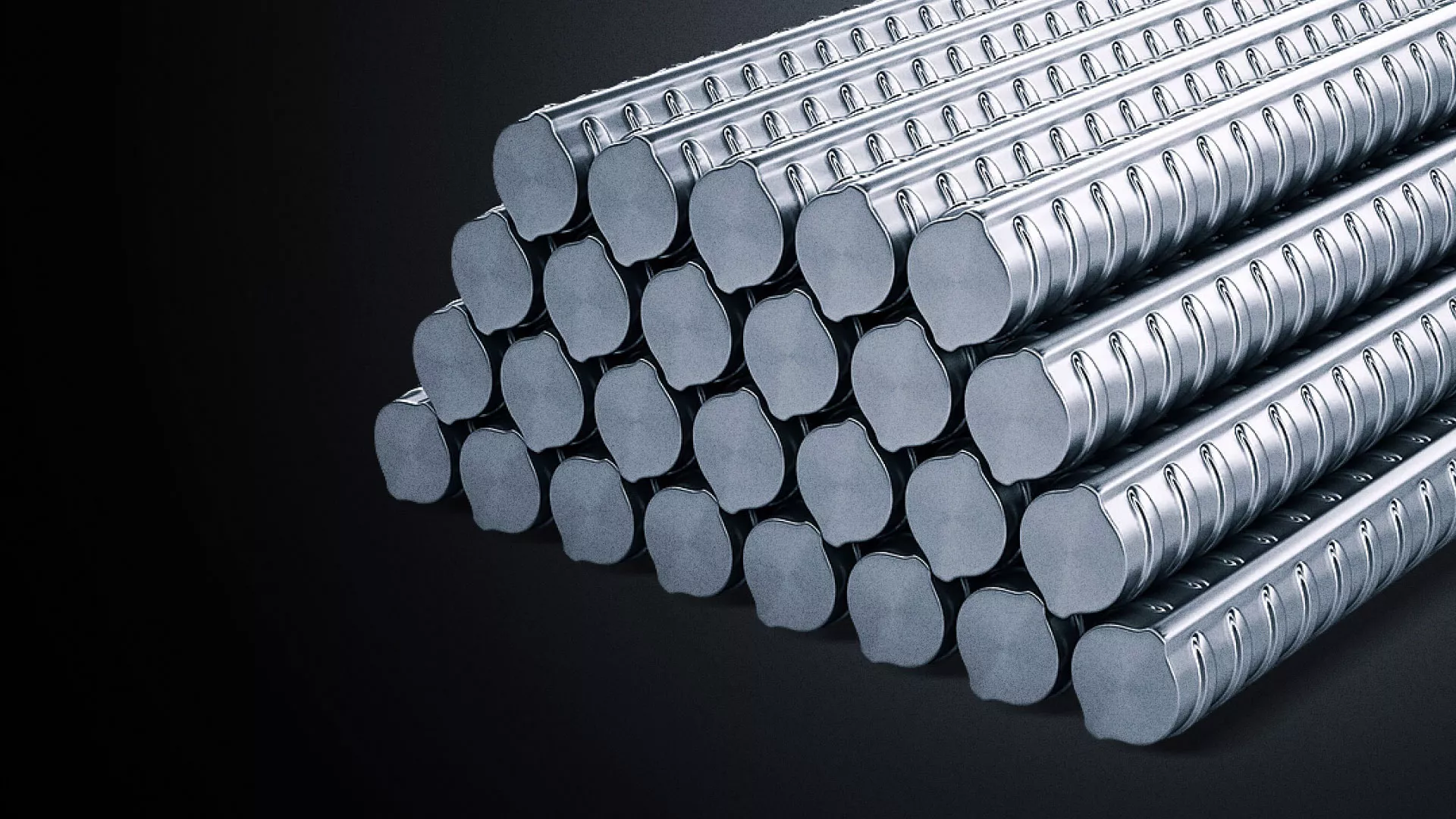 Разработка сайта по продаже металлопроката в Нытве