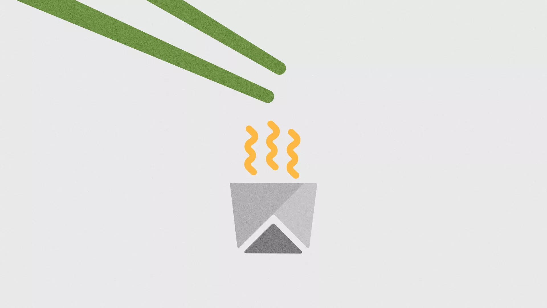 Разработка дизайна визиток суши-бара «Roll Wok Club» в Нытве Разработка дизайна визиток суши-бара «Roll Wok Club» в Нытве
