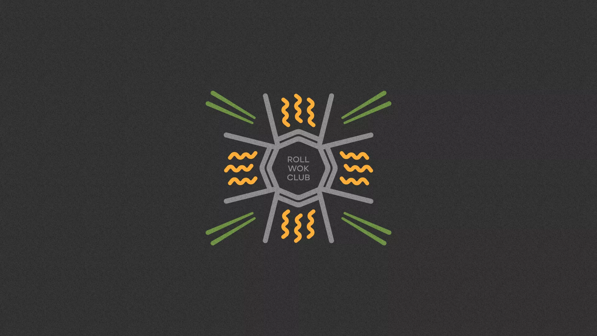 Клиентоориентированность — рассказ о том, как digital-агентству в Нытве не нужно делать